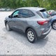 1FMCU9GN3SUA02534 2025 Ford Escape Active auction photo thumbnail 3