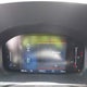 1FMCU9GN3SUA02534 2025 Ford Escape Active auction photo thumbnail 7