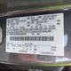 1FMCU9GN3SUA02534 2025 Ford Escape Active auction photo thumbnail 9