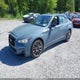 JN1FV7DR6MM880085 2021 Infiniti Q50 Red Sport 400 Awd auction photo thumbnail 2