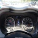 JN1FV7DR6MM880085 2021 Infiniti Q50 Red Sport 400 Awd auction photo thumbnail 7