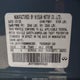 JN1FV7DR6MM880085 2021 Infiniti Q50 Red Sport 400 Awd auction photo thumbnail 9