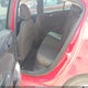 3G1BE6SM1HS583138 2017 Chevrolet Cruze Lt Auto auction photo thumbnail 8