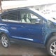 1FMCU9HX2DUC68646 2013 Ford Escape Sel auction photo thumbnail 14
