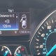 1FMCU9HX2DUC68646 2013 Ford Escape Sel auction photo thumbnail 16
