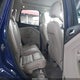 1FMCU9HX2DUC68646 2013 Ford Escape Sel auction photo thumbnail 8