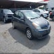 JTDKB20UX83342664 2008 Toyota Prius auction photo thumbnail 1