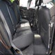 JTDKB20UX83342664 2008 Toyota Prius auction photo thumbnail 8