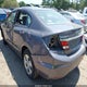2HGFB2F54EH527790 2014 Honda Civic Lx auction photo thumbnail 3
