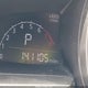 3MZBN1K74JM185594 2018 Mazda Mazda3 Sport auction photo thumbnail 15