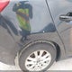 3MZBN1K74JM185594 2018 Mazda Mazda3 Sport auction photo thumbnail 17