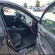3MZBN1K74JM185594 2018 Mazda Mazda3 Sport auction photo thumbnail 5