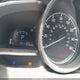 3MZBN1K74JM185594 2018 Mazda Mazda3 Sport auction photo thumbnail 7