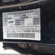3MZBN1K74JM185594 2018 Mazda Mazda3 Sport auction photo thumbnail 9