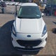 1FMCU9G69LUA90483 2020 Ford Escape Se auction photo thumbnail 13