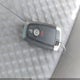 1FMCU9G69LUA90483 2020 Ford Escape Se auction photo thumbnail 11