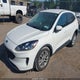 1FMCU9G69LUA90483 2020 Ford Escape Se auction photo thumbnail 2