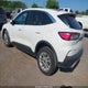 1FMCU9G69LUA90483 2020 Ford Escape Se auction photo thumbnail 3