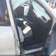 1FMCU9G69LUA90483 2020 Ford Escape Se auction photo thumbnail 5