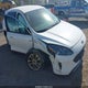 1FMCU9G69LUA90483 2020 Ford Escape Se auction photo thumbnail 6