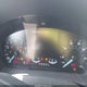 1FMCU9G69LUA90483 2020 Ford Escape Se auction photo thumbnail 7
