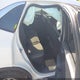 1FMCU9G69LUA90483 2020 Ford Escape Se auction photo thumbnail 8