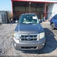 1FMCU9D79AKC89362 2010 Ford Escape Xlt auction photo thumbnail 12