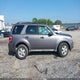 1FMCU9D79AKC89362 2010 Ford Escape Xlt auction photo thumbnail 13