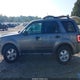 1FMCU9D79AKC89362 2010 Ford Escape Xlt auction photo thumbnail 14