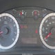 1FMCU9D79AKC89362 2010 Ford Escape Xlt auction photo thumbnail 15