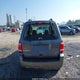 1FMCU9D79AKC89362 2010 Ford Escape Xlt auction photo thumbnail 16