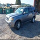 1FMCU9D79AKC89362 2010 Ford Escape Xlt auction photo thumbnail 2