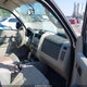 1FMCU9D79AKC89362 2010 Ford Escape Xlt auction photo thumbnail 5