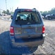1FMCU9D79AKC89362 2010 Ford Escape Xlt auction photo thumbnail 6