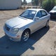 WDBNG70JX2A254099 2002 Mercedes-Benz S 430 auction photo thumbnail 2
