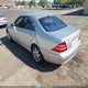 WDBNG70JX2A254099 2002 Mercedes-Benz S 430 auction photo thumbnail 3