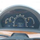 WDBNG70JX2A254099 2002 Mercedes-Benz S 430 auction photo thumbnail 7