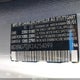 WDBNG70JX2A254099 2002 Mercedes-Benz S 430 auction photo thumbnail 9