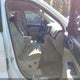 1C4RJFCG7EC380766 2014 Jeep Grand Cherokee Overland auction photo thumbnail 5