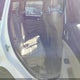 1C4RJFCG7EC380766 2014 Jeep Grand Cherokee Overland auction photo thumbnail 8