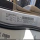 1C4RJFCG7EC380766 2014 Jeep Grand Cherokee Overland auction photo thumbnail 9