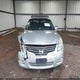 1N4AL2AP6BN484951 2011 Nissan Altima 2.5 S auction photo thumbnail 12