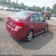4S3BMBC64D3036898 2013 Subaru Legacy 2.5I Premium auction photo thumbnail 4