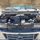 1FDSE35L06HA03906 2006 Ford E-350 Cutaway auction photo thumbnail 9