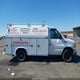 1FDSE35L06HA03906 2006 Ford E-350 Cutaway auction photo thumbnail 13