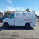 1FDSE35L06HA03906 2006 Ford E-350 Cutaway auction photo thumbnail 14