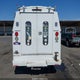 1FDSE35L06HA03906 2006 Ford E-350 Cutaway auction photo thumbnail 15