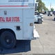 1FDSE35L06HA03906 2006 Ford E-350 Cutaway auction photo thumbnail 11