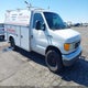 1FDSE35L06HA03906 2006 Ford E-350 Cutaway auction photo thumbnail 1