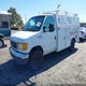 1FDSE35L06HA03906 2006 Ford E-350 Cutaway auction photo thumbnail 2